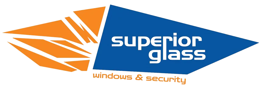Superior Glass Brisbane
